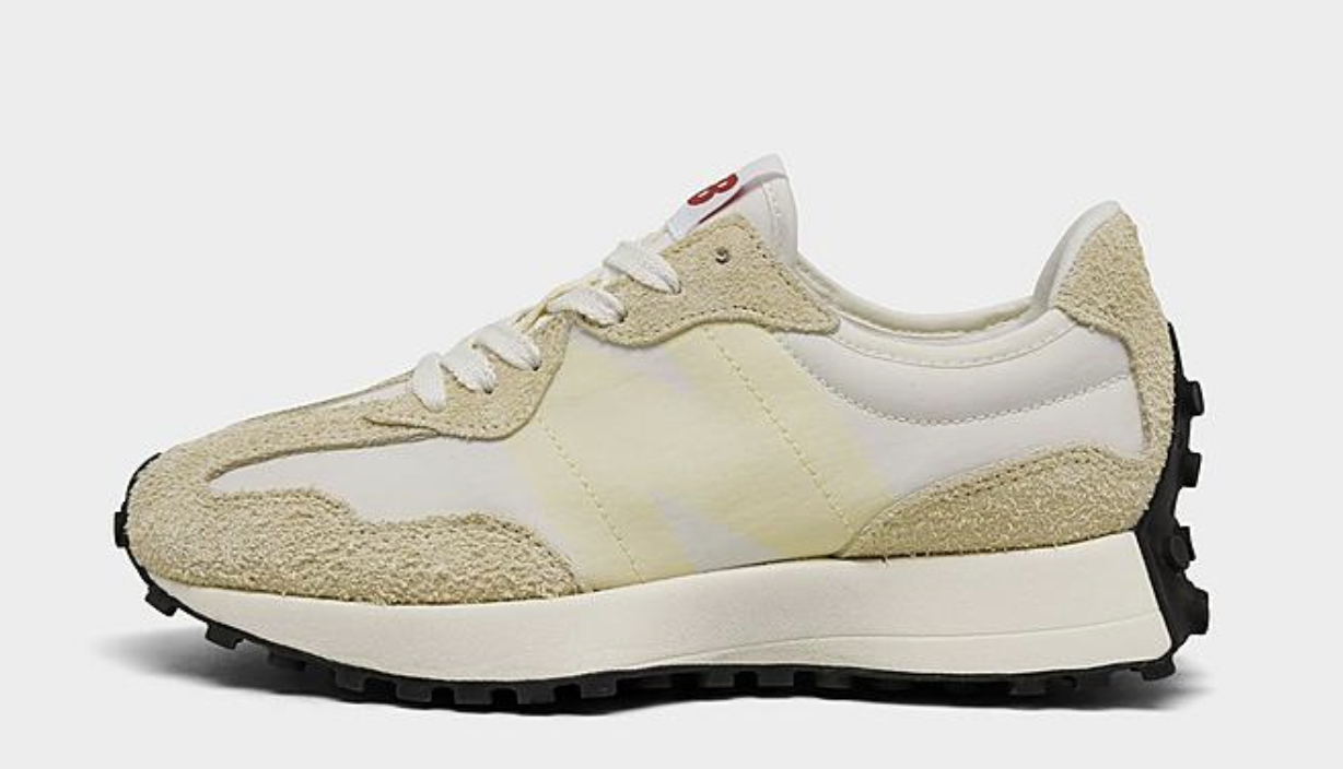 Screenshot 2025 04 11 at 8 49 34 AM